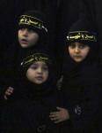 کودک و دین