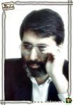 شهید آوینی