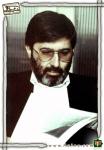 شهید آوینی
