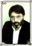 شهید آوینی