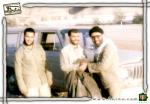 شهید آوینی