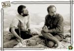 شهید آوینی
