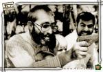 شهید آوینی