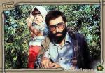 شهید آوینی
