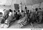 خاطرات جالب و شنیدنی از طلاب مبلغ و روحانیون!