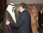 بررسی تاریخی جنگ 33 روزه لبنان از ابتدا تا انتها