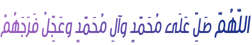 *آموزش ساخت تصاویر متحرک در فتوشاپ*