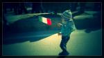 22بهمن 92