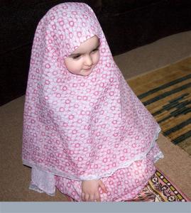 IMAGE(http://www.askquran.ir/gallery/images/3487/medium/1_127028216_a865fd48bf.jpg)