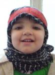 زهرا سادات