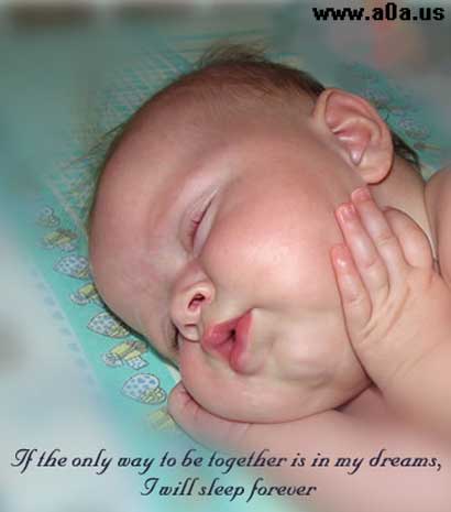 [عکس: 1_baby.jpg__.jpg]