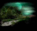 امام حسین (ع)