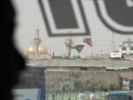 با من به کربلا بیا