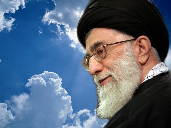 http://www.askquran.ir/gallery/images/4460/1_agha.jpg