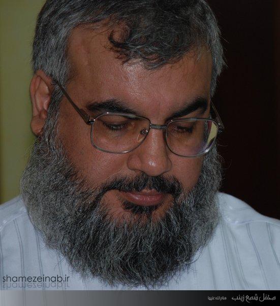 علامه ذوالفنون حسن زاده آملی و سمت خدا سمت خدا حضرت علامه حسن علامه ذوالفنون حسن زاده آملی و سمت خدا سمت خدا حضرت علامه حسن