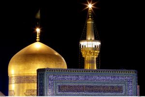 IMAGE(http://www.askquran.ir/gallery/images/44910/medium/1_masod_20nozari_20_1__20copy.jpg)