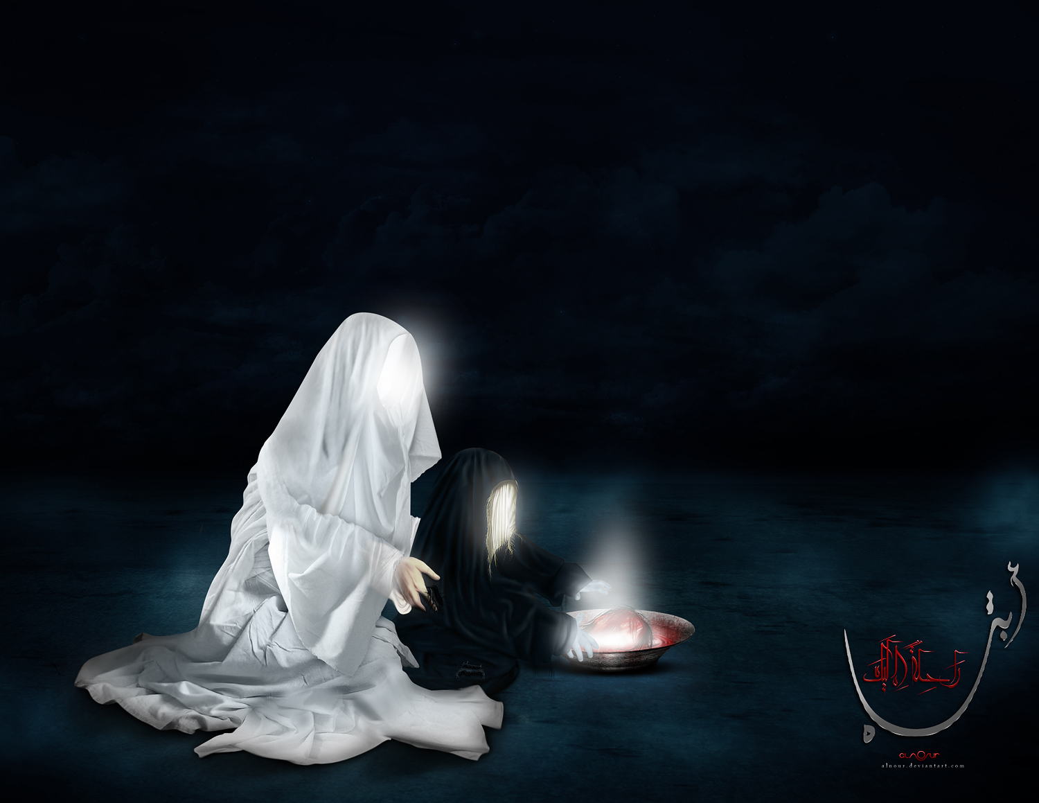 IMAGE(http://www.askquran.ir/gallery/images/47521/1_18.JPG)