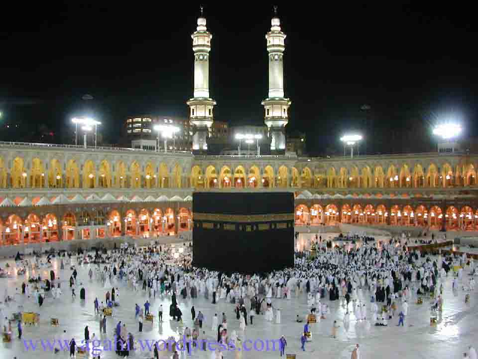 http://www.askquran.ir/gallery/images/47521/1_kabe01.jpg