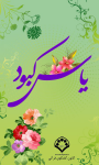 429926678_60379.png