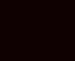 تصوير متحرك