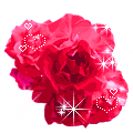 IMAGE(http://www.askquran.ir/gallery/images/48783/1_209.gif)