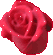 تزئینات