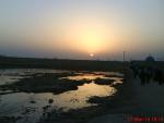 غروب