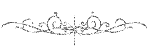 حاشيه هاي زيبا