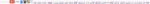 g+1
