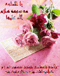میلاد حضرت فاطمه معصومه (س)