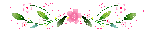 هنری