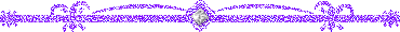 1 1252935890 7614146 9786807 