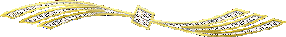 IMAGE(http://www.askquran.ir/gallery/images/5405/1_20.gif)