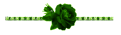 IMAGE(http://www.askquran.ir/gallery/images/5405/1_20782937058218084608.gif)
