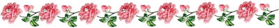 1 2147968d042cs7kzp