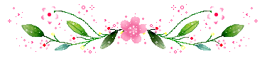 IMAGE(http://www.askquran.ir/gallery/images/5405/1_27rt.gif)