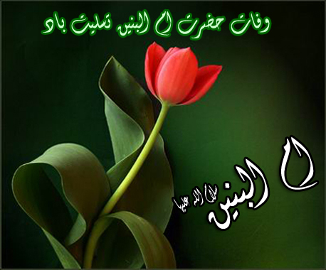 IMAGE(http://www.askquran.ir/gallery/images/5405/1_31452326730297041015.jpg)