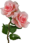 IMAGE(http://www.askquran.ir/gallery/images/5405/1_34nn.gif)