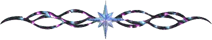 1_44332177615258292230.gif