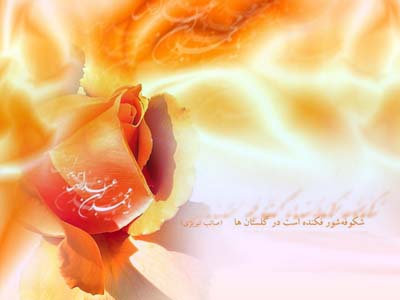 IMAGE(http://www.askquran.ir/gallery/images/5405/1_66157991041548192341352501191951472724299.jpg)