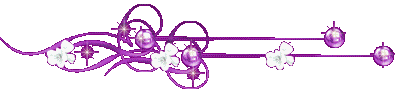 IMAGE(http://www.askquran.ir/gallery/images/5405/1_68411255509534480187.gif)