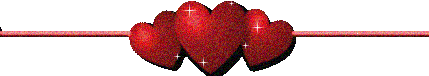 IMAGE(http://www.askquran.ir/gallery/images/5405/1_6lkezkla.gif)