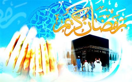 IMAGE(http://www.askquran.ir/gallery/images/5405/1_82qht3xuk5sjl8sspem.jpg)