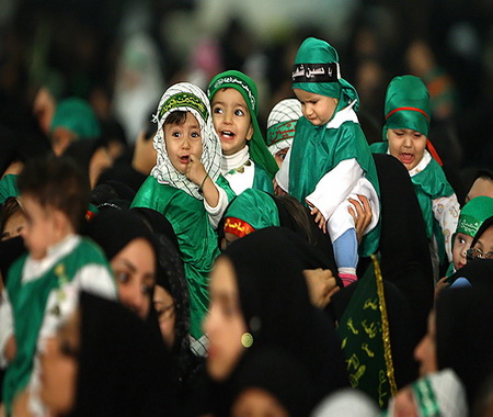 Ashura ، Muharram Ashura ، Muharram