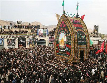Ashura ، Muharram Ashura ، Muharram