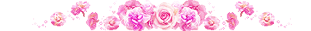 IMAGE(http://www.askquran.ir/gallery/images/5405/1_gee0kocac8w59t7fv9xa1.gif)