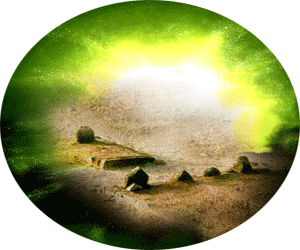 1 gerd  27 