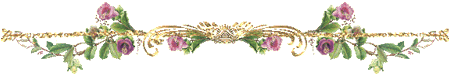 1 lfiubf9wvml7mayig1a