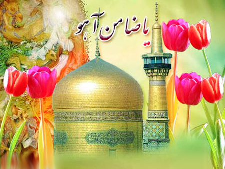 1 veladatememreza  6 