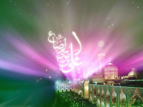 IMAGE(http://www.askquran.ir/gallery/images/5405/4_57.jpg)